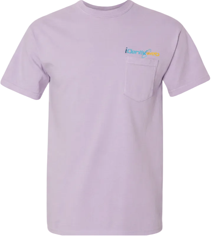 bundle product identixweb tshirt