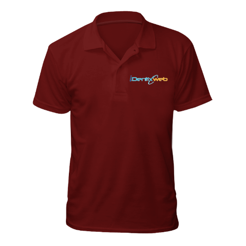 iCart Cart Drawer Cart Upsell app by identixweb