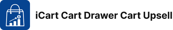 iCart Demo Store
